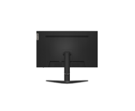 Lenovo G32qc-10 czarny - 550343 - zdjęcie 6